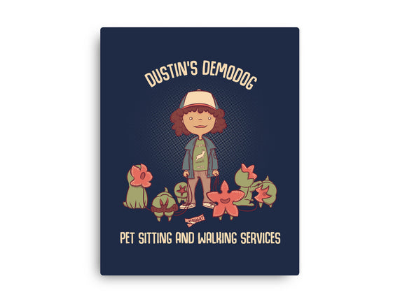 Pet Services