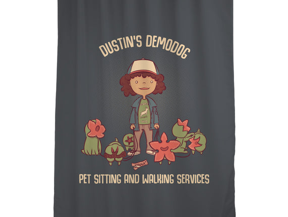 Pet Services