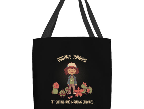 Pet Services