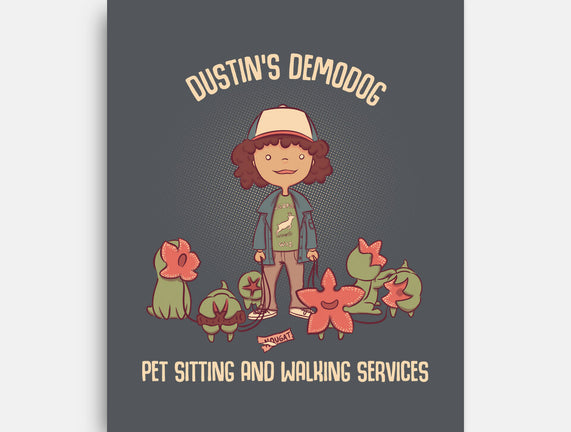 Pet Services