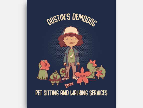 Pet Services