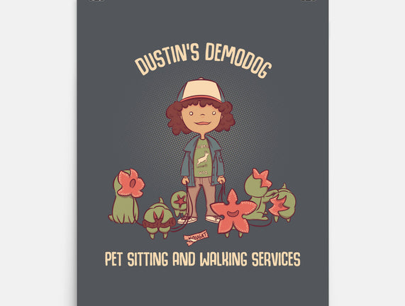 Pet Services