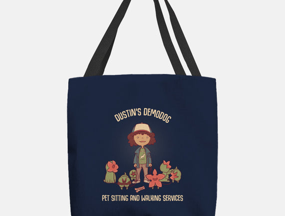 Pet Services