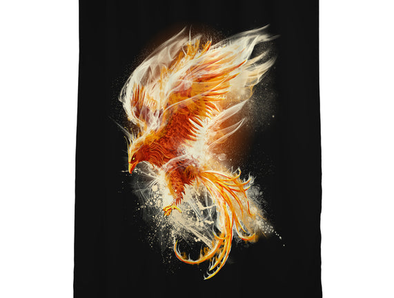 Phoenix Reborn