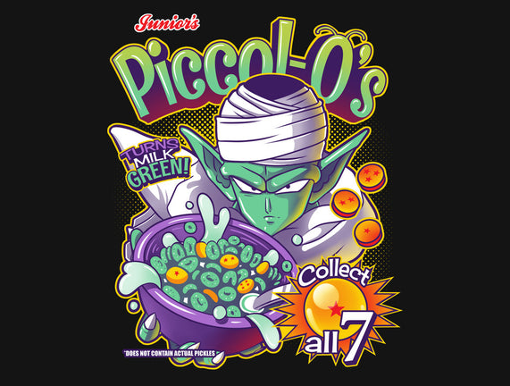 Piccol-O's