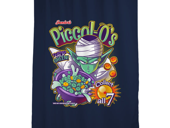 Piccol-O's