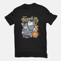 Piccol-O's-mens heavyweight tee-KindaCreative
