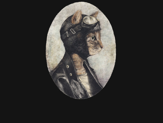 Pilot