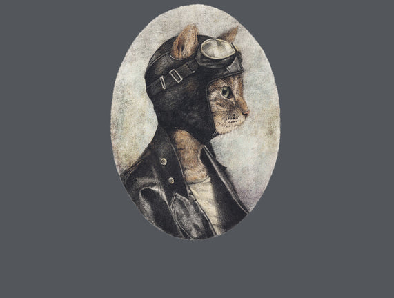 Pilot
