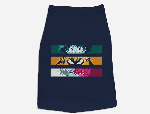 Plus Ultra