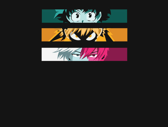 Plus Ultra