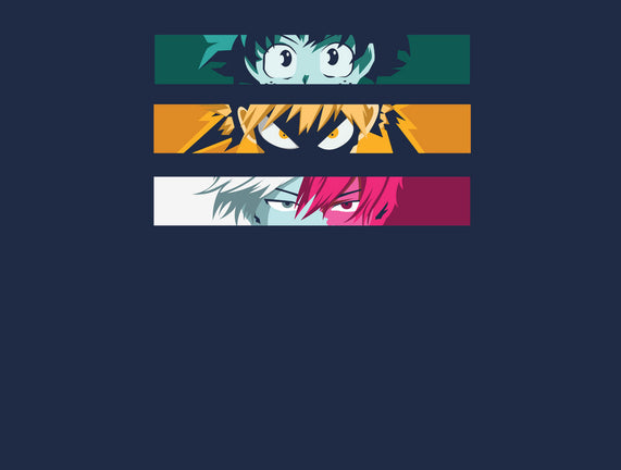Plus Ultra