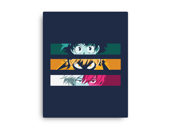 Plus Ultra