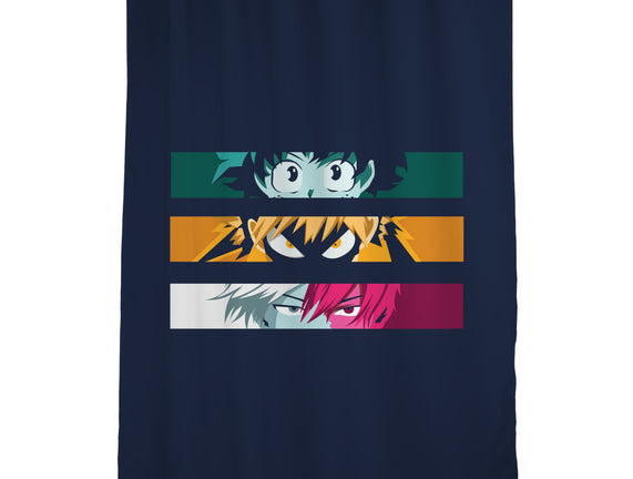 Plus Ultra