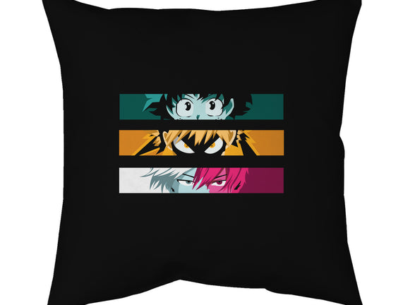 Plus Ultra