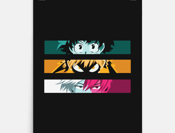 Plus Ultra