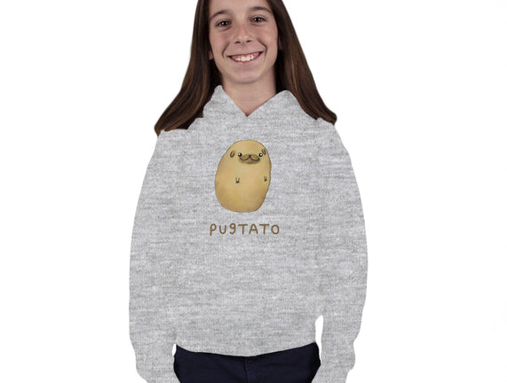 Pugtato