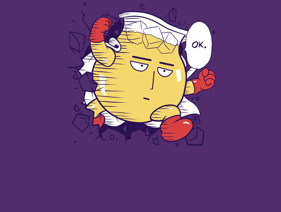 Punch-Aid