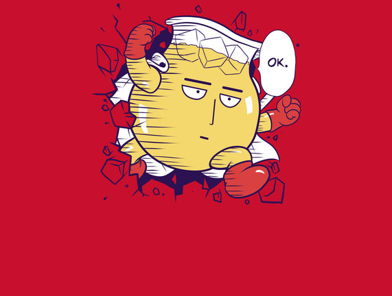 Punch-Aid