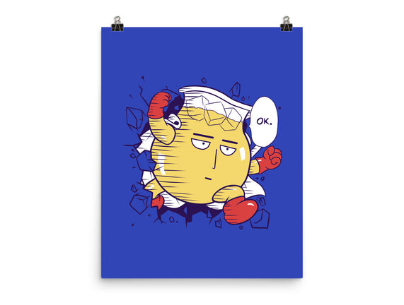 Punch-Aid