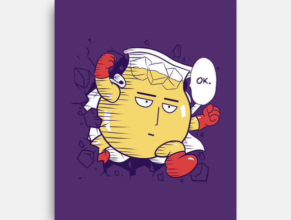 Punch-Aid