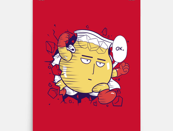 Punch-Aid
