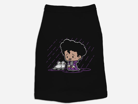 Purple Rain