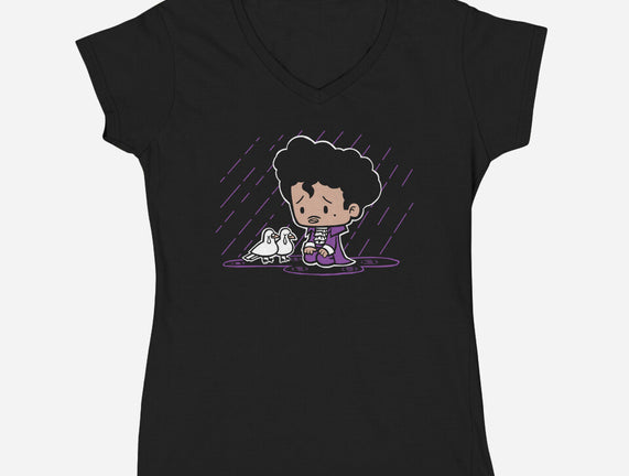 Purple Rain