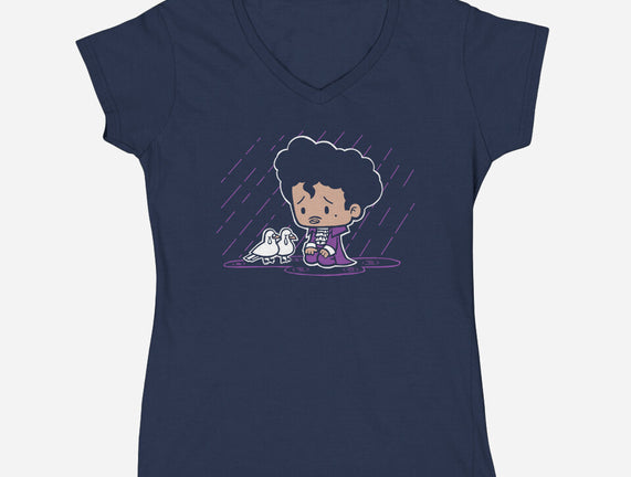 Purple Rain