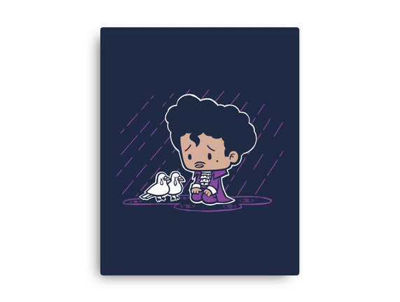 Purple Rain