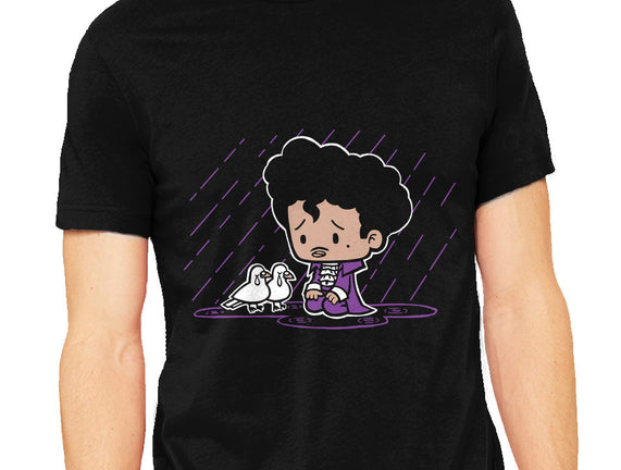 Purple Rain