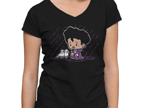 Purple Rain