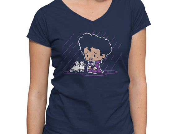Purple Rain