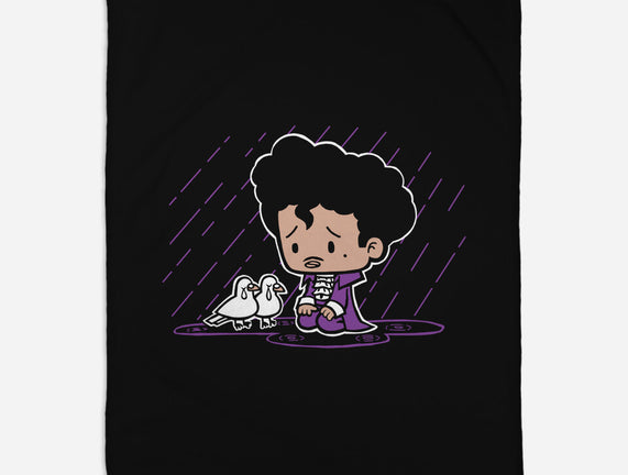 Purple Rain