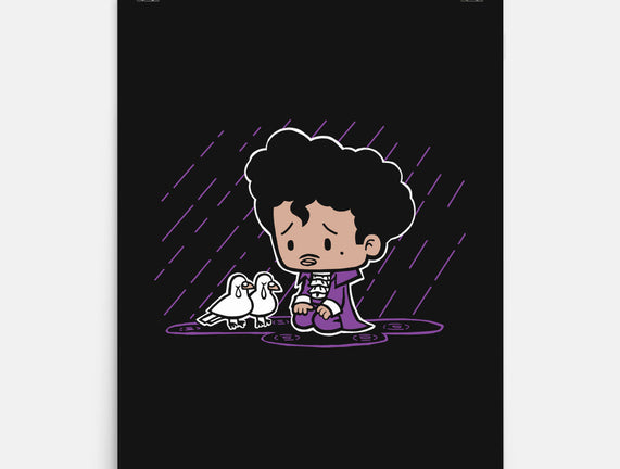 Purple Rain