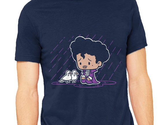 Purple Rain