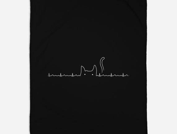 Purrfect Beat