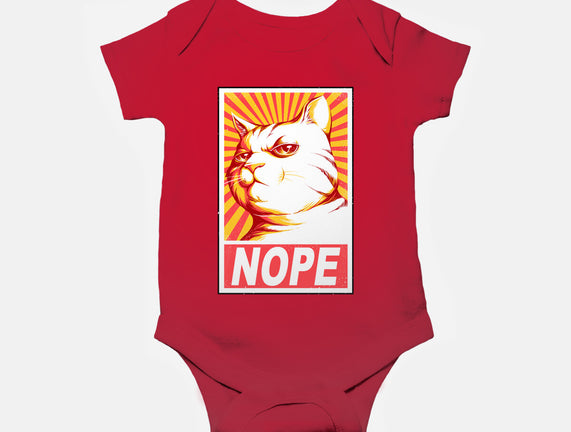 Obey Cats