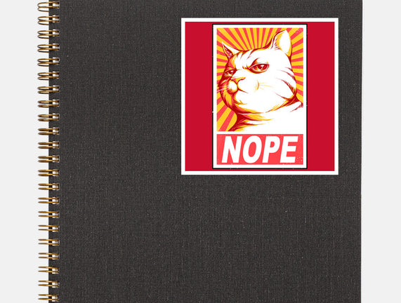 Obey Cats