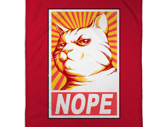 Obey Cats