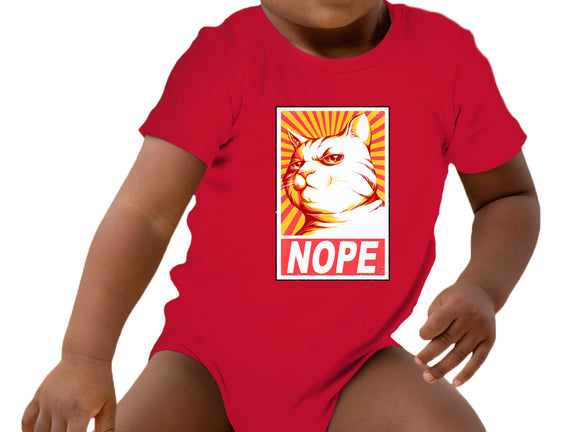 Obey Cats