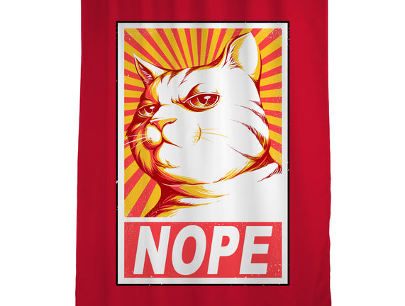 Obey Cats