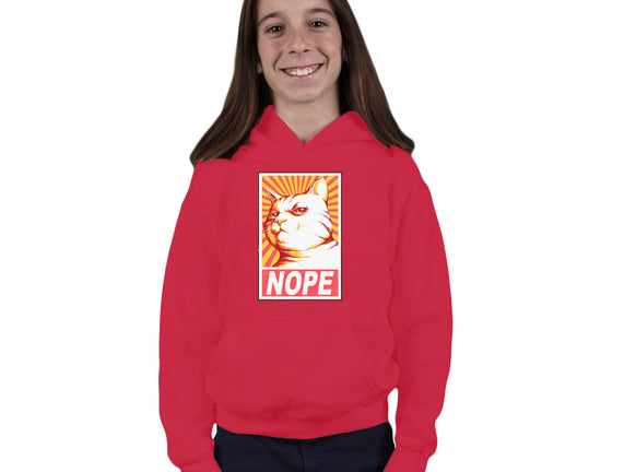 Obey Cats
