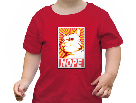 Obey Cats