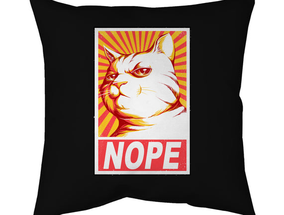 Obey Cats