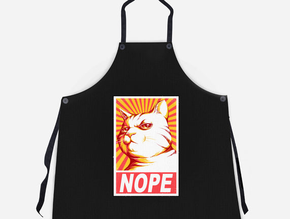 Obey Cats