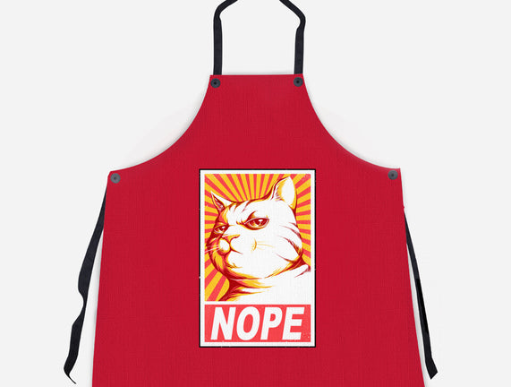 Obey Cats