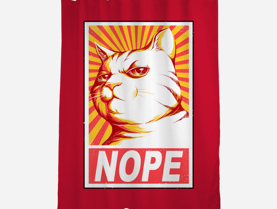 Obey Cats