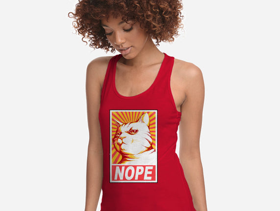 Obey Cats