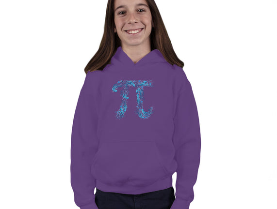 OctoPi